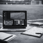 Diseño sin título (38)