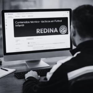 Diseño sin título (40)