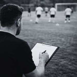 Diseño sin título (42)