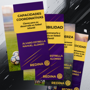 Diseño sin título (45)