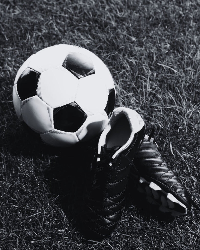 Post de Instagram Portada Carrusel Aesthetic Moderno Blanco y Rosa (1)