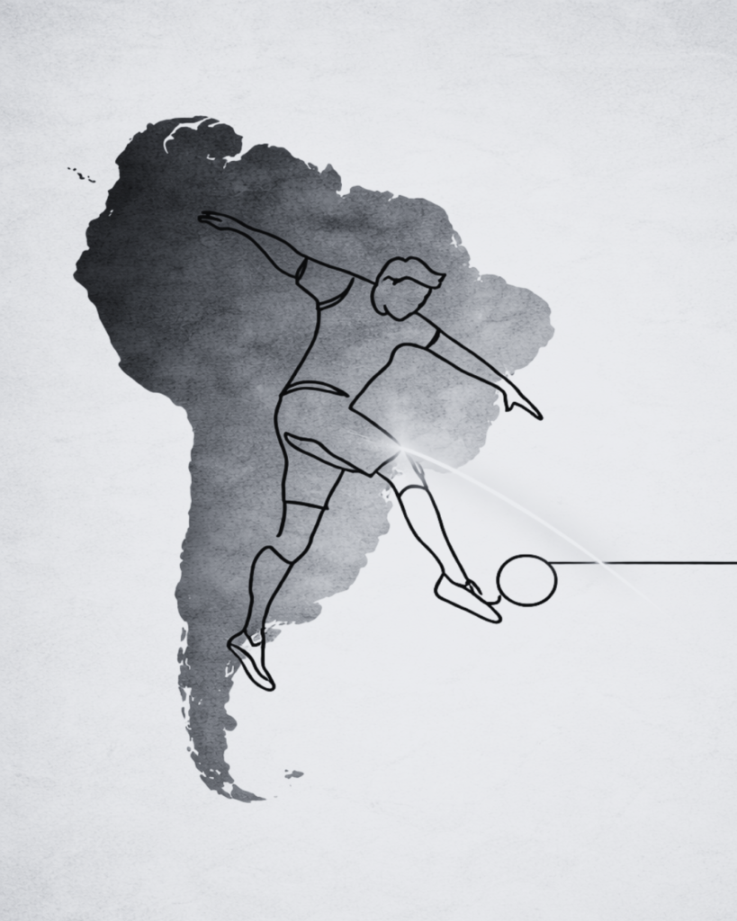 Post de Instagram Portada Carrusel Aesthetic Moderno Blanco y Rosa (2)